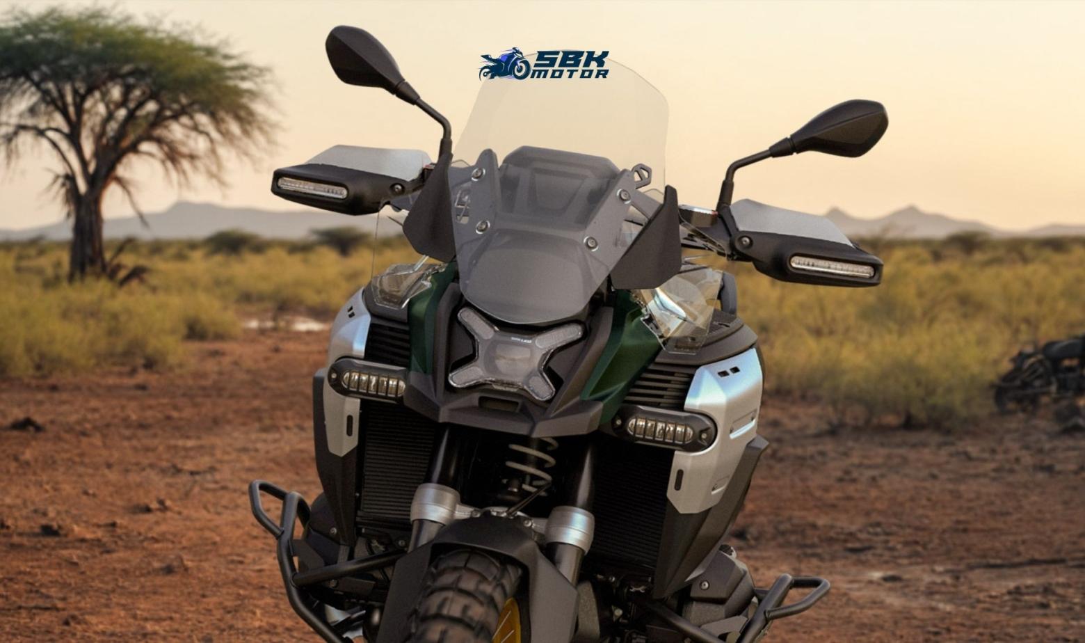 Radar Teknolojisi ve Diğer Yenilikçi Özellikler GS 1300 Adventure, sadece otomatik şanzıman sistemiyle değil, aynı zamanda gelişmiş radar teknolojisi ve kör nokta uyarı sistemi gibi özellikleriyle de dikkat çekiyor. Radar teknolojisi, motorun hızını öndeki araca göre otomatik olarak ayarlayabiliyor ve bu sayede sürücüye daha güvenli bir sürüş sağlıyor. Kör nokta uyarı sistemi ise, motosikletin arkasındaki diğer araçları algılayarak, sürücüyü uyarıyor. Konfor ve Tasarımda Öne Çıkıyor GS 1300 Adventure'ın tasarımı, hem estetik hem de işlevsel açıdan oldukça gelişmiş. Motosikletin ön kısmında yer alan entegre farlar ve aerodinamik yapısı, hem görünüm hem de hava akışını optimize ediyor. Ayrıca, otomatik cam sistemi ve ergonomik sele tasarımı, sürüş esnasında daha fazla konfor sağlıyor. Uzun yolculuklarda bile rüzgar etkisini minimuma indiren cam ve yan perdeler, sürücüyü yormadan sürüş yapmasına olanak tanıyor. Radar Teknolojisi ve Diğer Yenilikçi Özellikler GS 1300 Adventure, sadece otomatik şanzıman sistemiyle değil, aynı zamanda gelişmiş radar teknolojisi ve kör nokta uyarı sistemi gibi özellikleriyle de dikkat çekiyor. Radar teknolojisi, motorun hızını öndeki araca göre otomatik olarak ayarlayabiliyor ve bu sayede sürücüye daha güvenli bir sürüş sağlıyor. Kör nokta uyarı sistemi ise, motosikletin arkasındaki diğer araçları algılayarak, sürücüyü uyarıyor. Konfor ve Tasarımda Öne Çıkıyor GS 1300 Adventure'ın tasarımı, hem estetik hem de işlevsel açıdan oldukça gelişmiş. Motosikletin ön kısmında yer alan entegre farlar ve aerodinamik yapısı, hem görünüm hem de hava akışını optimize ediyor. Ayrıca, otomatik cam sistemi ve ergonomik sele tasarımı, sürüş esnasında daha fazla konfor sağlıyor. Uzun yolculuklarda bile rüzgar etkisini minimuma indiren cam ve yan perdeler, sürücüyü yormadan sürüş yapmasına olanak tanıyor.