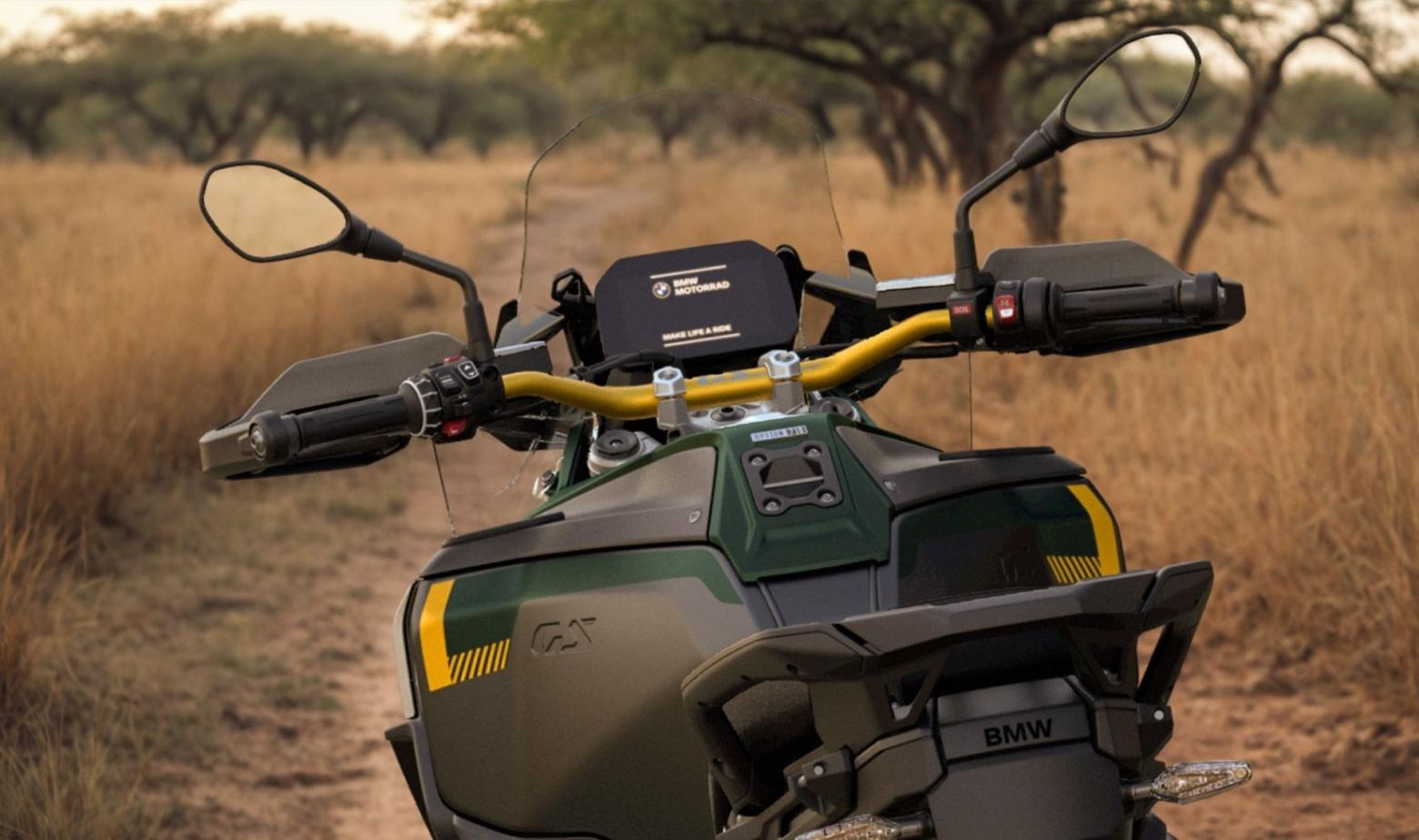 2025 GS 1300 Adventure, otomatik şanzıman özellikleriyle motosiklet tutkunlarının ilgisini çekiyor. Manuel vitesin gelecekte tamamen ortadan kalkıp kalkmayacağı ise motosiklet dünyasında henüz netleşmiş değil. Ancak, otomatik şanzımanlı motosikletlerin hızla yaygınlaşması, manuel devir kullanımının azalacağına işaret ediyor. GS 1300 Adventure, bu değişimi en iyi şekilde yansıtan modellerden biri olarak karşımıza çıkıyor. Teknolojik yenilikler ve konforuyla 2025 GS 1300 Adventure, motosiklet dünyasında devrim niteliğinde bir adım atıyor. Manuel vitesin geleceğini belirleyecek bu model, otomatik sürüş deneyimini en üst düzeye çıkarıyor. 2025 GS 1300 Adventure, otomatik şanzıman özellikleriyle motosiklet tutkunlarının ilgisini çekiyor. Manuel vitesin gelecekte tamamen ortadan kalkıp kalkmayacağı ise motosiklet dünyasında henüz netleşmiş değil. Ancak, otomatik şanzımanlı motosikletlerin hızla yaygınlaşması, manuel devir kullanımının azalacağına işaret ediyor. GS 1300 Adventure, bu değişimi en iyi şekilde yansıtan modellerden biri olarak karşımıza çıkıyor. Teknolojik yenilikler ve konforuyla 2025 GS 1300 Adventure, motosiklet dünyasında devrim niteliğinde bir adım atıyor. Manuel vitesin geleceğini belirleyecek bu model, otomatik sürüş deneyimini en üst düzeye çıkarıyor.