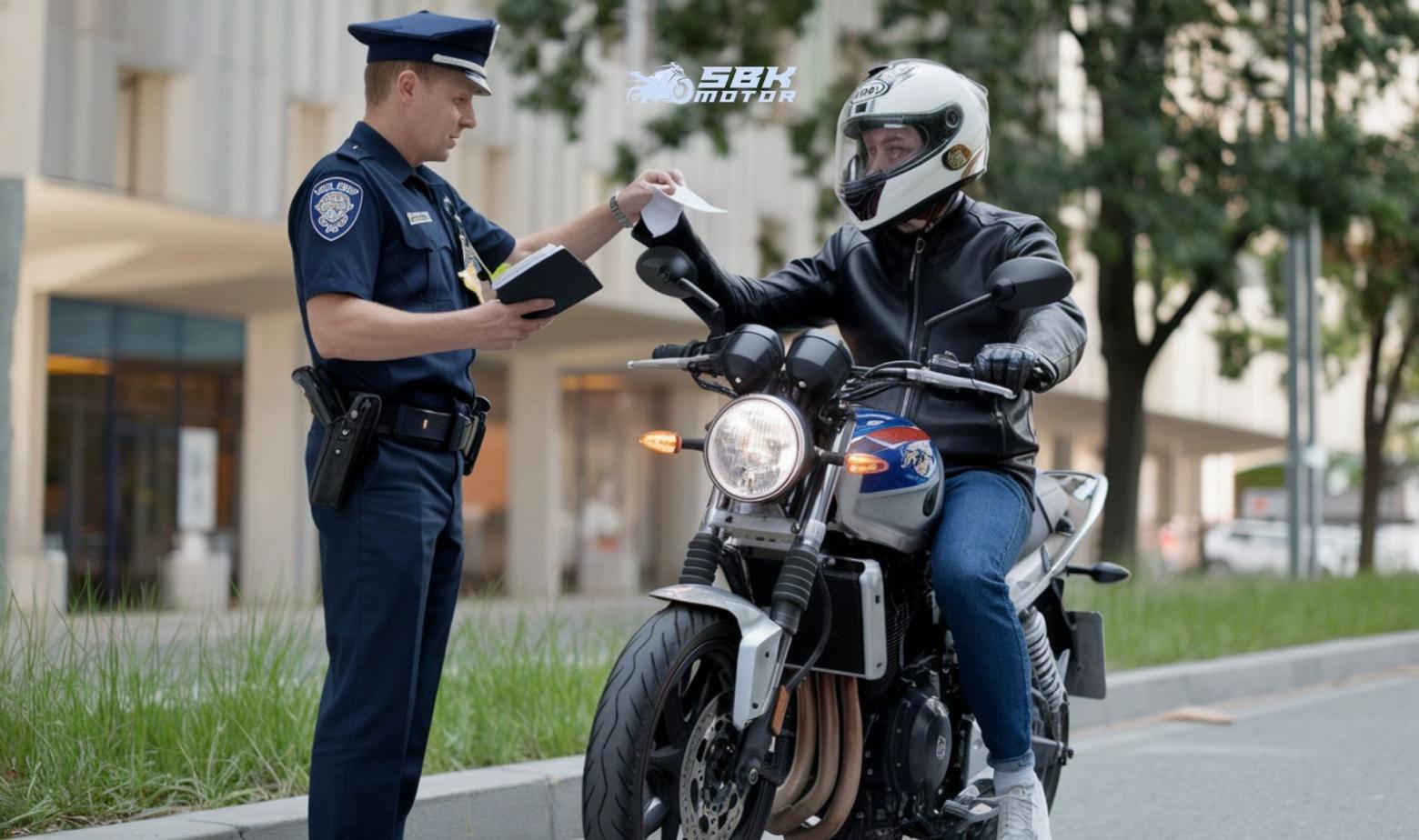 Yeni Ceza Tutarları Yeni düzenleme ile birlikte motosiklet kullanıcılarını ilgilendiren belli başlı trafik ihlallerinin ceza tutarları önemli ölçüde artırılıyor. Aşağıdaki tabloda bazı kritik ihlaller için önceki ceza tutarları ile yeni ceza tutarlarının karşılaştırması verilmektedir: İhlal Konusu Eski Ceza (TL) Yeni Ceza (TL) Kask takmama (ilk ihlal) 993 1.500 Kırmızı ışıkta geçme 2.167 5.000 “Dur” ihtarına uymama 2.167 47.000 Tek teker üzerinde gitme (akrobasi) ~2.000 47.000 Ehliyetsiz motosiklet kullanma 18.677 18.677 (değişmedi) İptal edilmiş ehliyetle sürme 18.677 186.000 Tablo: Önemli motosiklet ihlallerinde ceza tutarlarının eski ve yeni karşılaştırması. (Yaklaşık değerler: Tek teker gibi akrobatik hareketlere önceki mevzuatta uygulanan ceza 2 bin TL civarındaydı.) Yeni Ceza Tutarları Yeni düzenleme ile birlikte motosiklet kullanıcılarını ilgilendiren belli başlı trafik ihlallerinin ceza tutarları önemli ölçüde artırılıyor. Aşağıdaki tabloda bazı kritik ihlaller için önceki ceza tutarları ile yeni ceza tutarlarının karşılaştırması verilmektedir: İhlal Konusu Eski Ceza (TL) Yeni Ceza (TL) Kask takmama (ilk ihlal) 993 1.500 Kırmızı ışıkta geçme 2.167 5.000 “Dur” ihtarına uymama 2.167 47.000 Tek teker üzerinde gitme (akrobasi) ~2.000 47.000 Ehliyetsiz motosiklet kullanma 18.677 18.677 (değişmedi) İptal edilmiş ehliyetle sürme 18.677 186.000 Tablo: Önemli motosiklet ihlallerinde ceza tutarlarının eski ve yeni karşılaştırması. (Yaklaşık değerler: Tek teker gibi akrobatik hareketlere önceki mevzuatta uygulanan ceza 2 bin TL civarındaydı.)