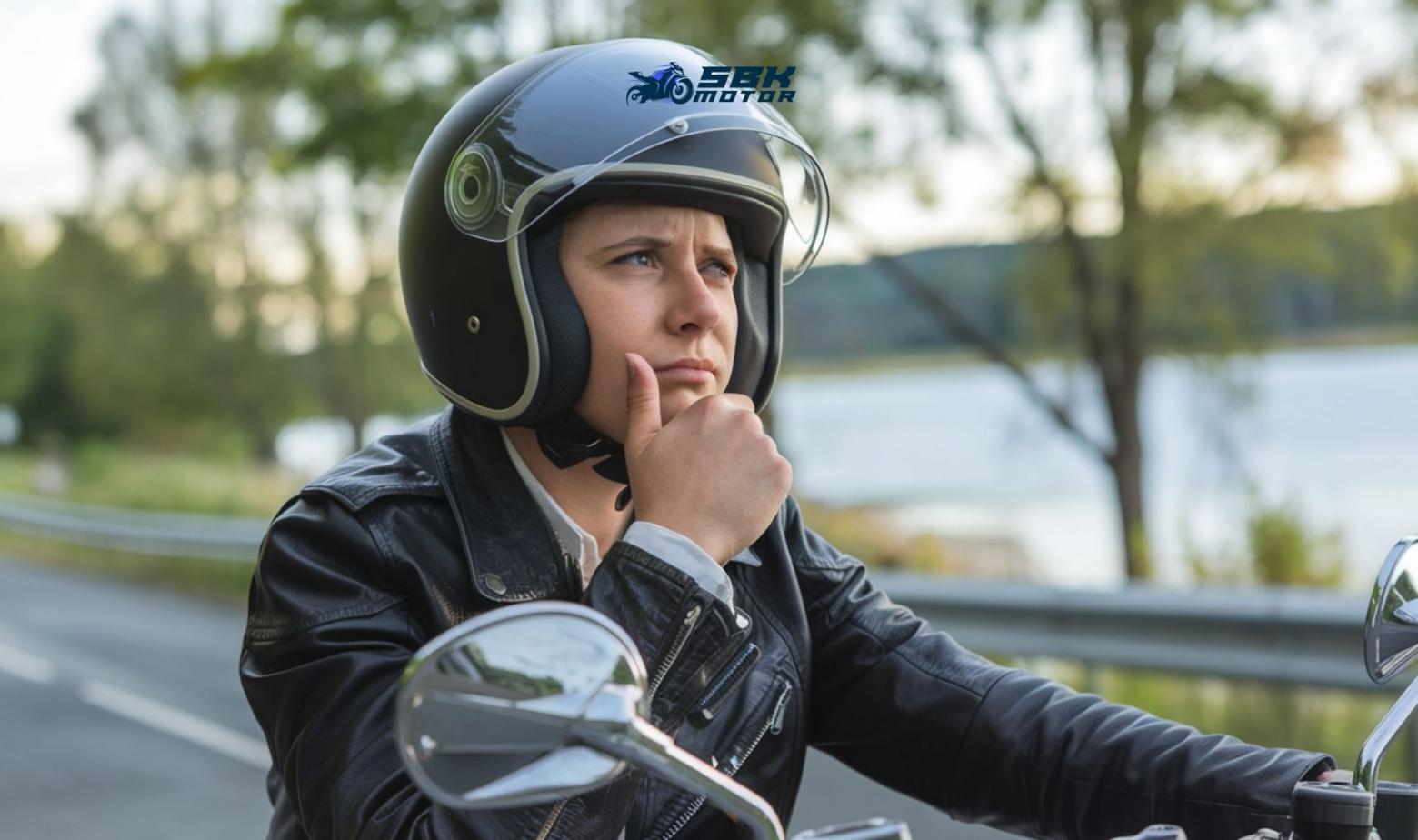Öneriler Motosiklet sürücülerinin yeni cezalardan kaçınması ve güvenli bir sürüş deneyimi için dikkat etmeleri gereken bazı önemli noktalar şunlardır: Kask ve Ekipman Kullanımı: Motosiklet kullanırken mutlaka koruma kaskınızı takın ve arkanızda yolcu varsa onun da kask kullandığından emin olun. Kasksız yola çıkmamak, hem can güvenliğiniz hem de cebiniz için en temel kuraldır. Trafik Kurallarına Uyma: Kırmızı ışıkta geçmemek, hız sınırlarını aşmamak ve trafik işaretlerine uymak her zaman önceliğiniz olsun. Özellikle ışıklarda sabırsızlık etmeyerek durmak, hem olası kazaları önler hem de yüksek cezalardan korur. Tehlikeli Hareketlerden Kaçınma: Halk arasında “makas atma” olarak bilinen ani şerit değiştirmeler, tek teker üzerinde gitme veya diğer akrobatik hareketleri asla trafikte denemeyin. Bu tür davranışlar sadece sizi değil trafikteki diğer herkesi tehlikeye atar ve artık çok ağır cezaları var. Belge ve Evrak Kontrolü: Sürücü belgenizin (ehliyet) motosiklet kullanmaya uygun sınıfta ve geçerli olduğundan emin olun. Eğer ehliyetiniz yoksa ya da el konulduysa kesinlikle araç kullanmayın. Ayrıca motosikletinizin plaka, tescil, sigorta ve muayene gibi resmi evraklarının tam ve güncel olmasına dikkat edin; eksik evrakla yakalanmak da ceza sebebidir. Polis Uyarılarına Riayet: Trafik polisinin “Dur” ihtarı gibi doğrudan uyarılarına mutlaka uyun. Kontrolden kaçmaya çalışmak veya durmamak, artık neredeyse suç sayılabilecek kadar ciddi bir ihlal ve çok büyük cezalarla sonuçlanabilir. Savunma Sürüşünü Benimseme: Her zaman savunma sürüşü tekniklerini kullanın ve diğer sürücülerin hata yapabileceğini varsayarak dikkatli olun. Unutmayın ki kurallara uymak sadece ceza yememek için değil, aynı zamanda bir kaza istatistiği olmamak için de kritik önem taşır. Öneriler Motosiklet sürücülerinin yeni cezalardan kaçınması ve güvenli bir sürüş deneyimi için dikkat etmeleri gereken bazı önemli noktalar şunlardır: Kask ve Ekipman Kullanımı: Motosiklet kullanırken mutlaka koruma kaskınızı takın ve arkanızda yolcu varsa onun da kask kullandığından emin olun. Kasksız yola çıkmamak, hem can güvenliğiniz hem de cebiniz için en temel kuraldır. Trafik Kurallarına Uyma: Kırmızı ışıkta geçmemek, hız sınırlarını aşmamak ve trafik işaretlerine uymak her zaman önceliğiniz olsun. Özellikle ışıklarda sabırsızlık etmeyerek durmak, hem olası kazaları önler hem de yüksek cezalardan korur. Tehlikeli Hareketlerden Kaçınma: Halk arasında “makas atma” olarak bilinen ani şerit değiştirmeler, tek teker üzerinde gitme veya diğer akrobatik hareketleri asla trafikte denemeyin. Bu tür davranışlar sadece sizi değil trafikteki diğer herkesi tehlikeye atar ve artık çok ağır cezaları var. Belge ve Evrak Kontrolü: Sürücü belgenizin (ehliyet) motosiklet kullanmaya uygun sınıfta ve geçerli olduğundan emin olun. Eğer ehliyetiniz yoksa ya da el konulduysa kesinlikle araç kullanmayın. Ayrıca motosikletinizin plaka, tescil, sigorta ve muayene gibi resmi evraklarının tam ve güncel olmasına dikkat edin; eksik evrakla yakalanmak da ceza sebebidir. Polis Uyarılarına Riayet: Trafik polisinin “Dur” ihtarı gibi doğrudan uyarılarına mutlaka uyun. Kontrolden kaçmaya çalışmak veya durmamak, artık neredeyse suç sayılabilecek kadar ciddi bir ihlal ve çok büyük cezalarla sonuçlanabilir. Savunma Sürüşünü Benimseme: Her zaman savunma sürüşü tekniklerini kullanın ve diğer sürücülerin hata yapabileceğini varsayarak dikkatli olun. Unutmayın ki kurallara uymak sadece ceza yememek için değil, aynı zamanda bir kaza istatistiği olmamak için de kritik önem taşır.