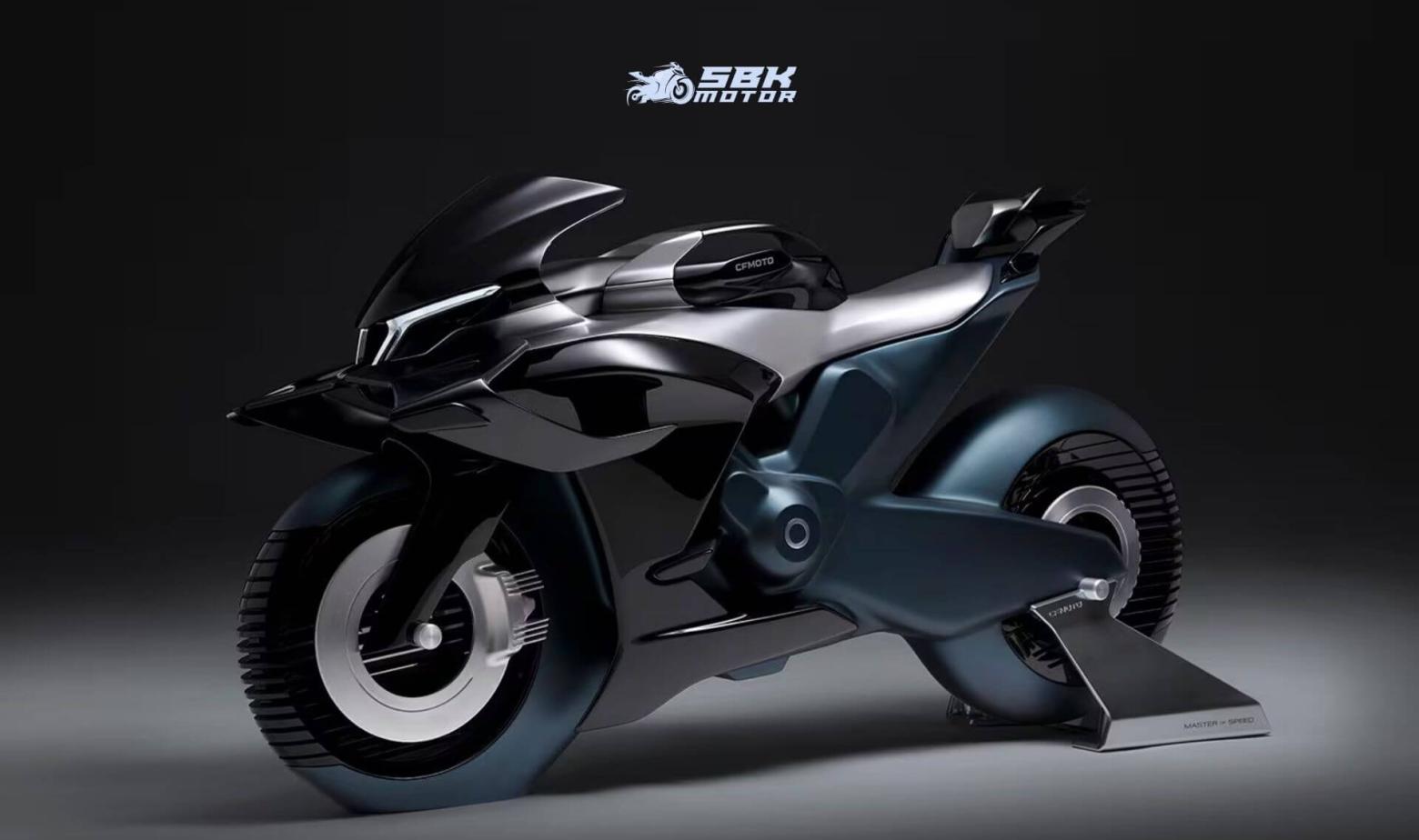 Kullanıcılar Ne Düşünüyor? Motosiklet forumlarında ve sosyal medyada yapılan yorumlardan bazıları şöyle: “KTM motor bloğuyla gelirse Çinli değil Avusturyalı gibi davranırım.” “O tasarımıyla sadece pistte değil, sergilik olur!” “Vergisi yüzünden hayal olabilir ama Panigale’ye 1.8 milyon vermektense bunu alırım.” CFMOTO 1000RR V4, hem tasarımı hem motor teknolojisi hem de KTM iş birliğiyle fark yaratıyor. Türkiye’de vergiler nedeniyle ulaşılabilir olmayabilir ama eğer 1 milyon TL altına konumlandırılabilirse, fiyat/performans oranıyla "ilk süperbike" tercihi olabilir. Kullanıcılar Ne Düşünüyor? Motosiklet forumlarında ve sosyal medyada yapılan yorumlardan bazıları şöyle: “KTM motor bloğuyla gelirse Çinli değil Avusturyalı gibi davranırım.” “O tasarımıyla sadece pistte değil, sergilik olur!” “Vergisi yüzünden hayal olabilir ama Panigale’ye 1.8 milyon vermektense bunu alırım.” CFMOTO 1000RR V4, hem tasarımı hem motor teknolojisi hem de KTM iş birliğiyle fark yaratıyor. Türkiye’de vergiler nedeniyle ulaşılabilir olmayabilir ama eğer 1 milyon TL altına konumlandırılabilirse, fiyat/performans oranıyla "ilk süperbike" tercihi olabilir.