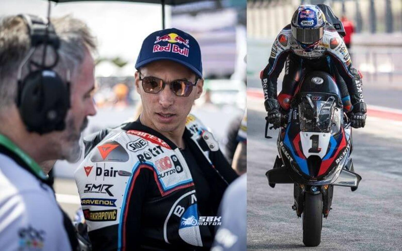 Toprak’ın Stilinin MotoGP’ye Uyum Sağlaması Mümkün mü? MotoGP, Superbike’tan farklı olarak daha yüksek devirli, karbon frenli ve elektronik destek sistemleri daha hassas çalışan prototip motosikletlerle yarışılan bir sınıf. Ancak Toprak’ın ani fren kabiliyeti ve vücut pozisyonlaması, MotoGP’ye çok hızlı uyum sağlayabileceğinin göstergesi olarak görülüyor. Frenleme yeteneği: MotoGP’nin en kritik noktalarından biri. İzleyici etkisi: Toprak’ın agresif tarzı seyirciler tarafından çok seviliyor. Toprak’ın Stilinin MotoGP’ye Uyum Sağlaması Mümkün mü? MotoGP, Superbike’tan farklı olarak daha yüksek devirli, karbon frenli ve elektronik destek sistemleri daha hassas çalışan prototip motosikletlerle yarışılan bir sınıf. Ancak Toprak’ın ani fren kabiliyeti ve vücut pozisyonlaması, MotoGP’ye çok hızlı uyum sağlayabileceğinin göstergesi olarak görülüyor. Frenleme yeteneği: MotoGP’nin en kritik noktalarından biri. İzleyici etkisi: Toprak’ın agresif tarzı seyirciler tarafından çok seviliyor.