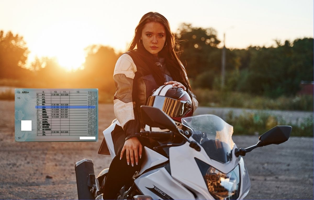 B Sınıfı Ehliyet ile Motosiklet Kullanımı Genişliyor: 125cc’den 250cc’ye Doğru Yeni Dönem Başlıyor mı? B sınıfı ehliyetle 125 cc motosiklet kullanımında yeni düzenleme gündemde. 250 cc’ye kadar genişletilebileceği konuşulan sistemle ilgili şartlar, süreç ve en güncel gelişmeleri detaylıca ele aldık. Motosiklet kullanıcıları için önemli değişiklikler SBKMotor.com’da.