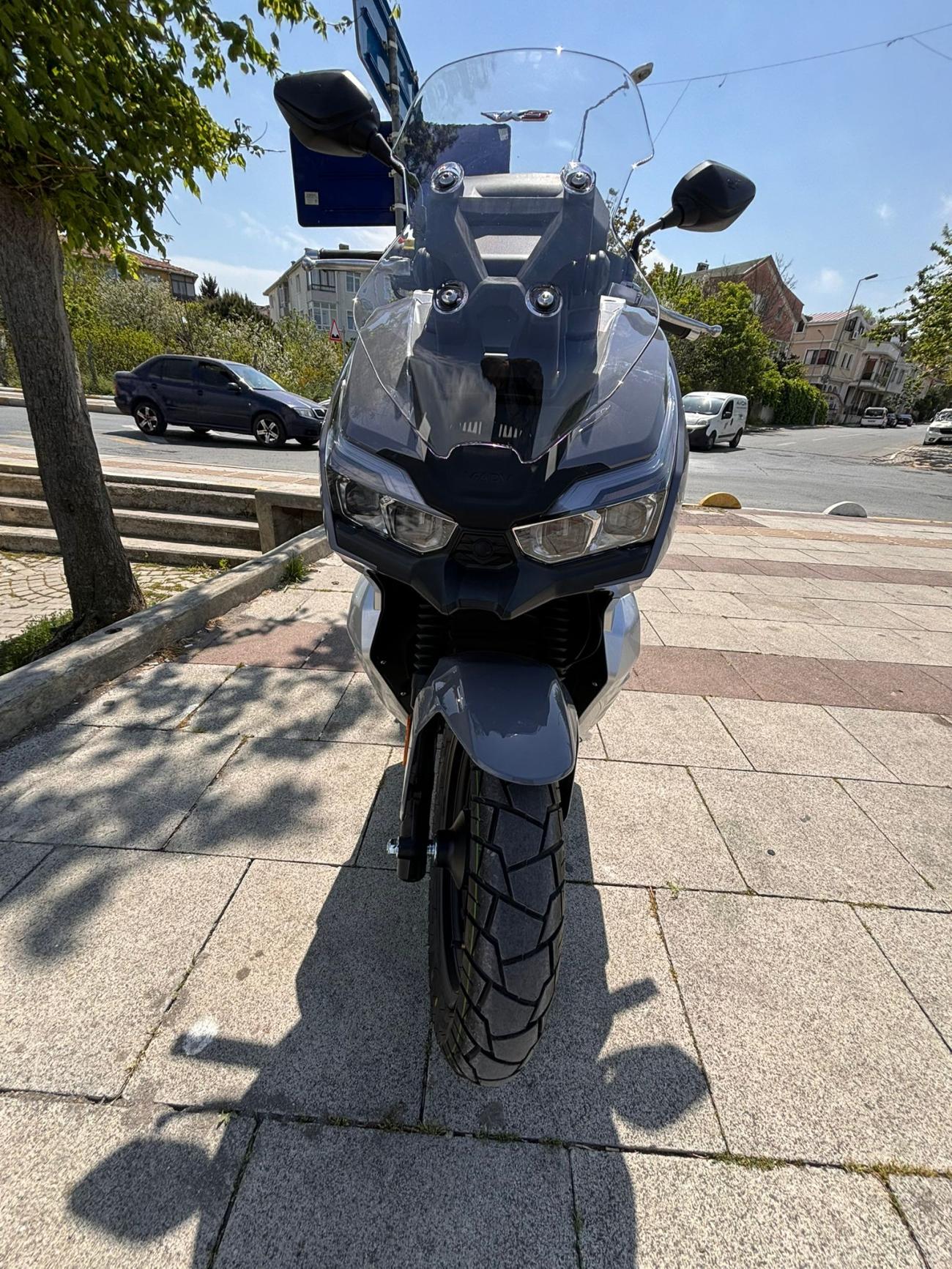 Araç Görseli
