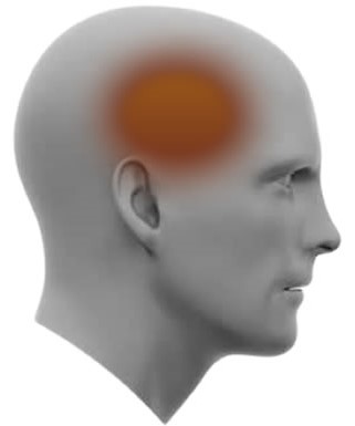 HJC V90 Motosiklet Kask Özellikleri