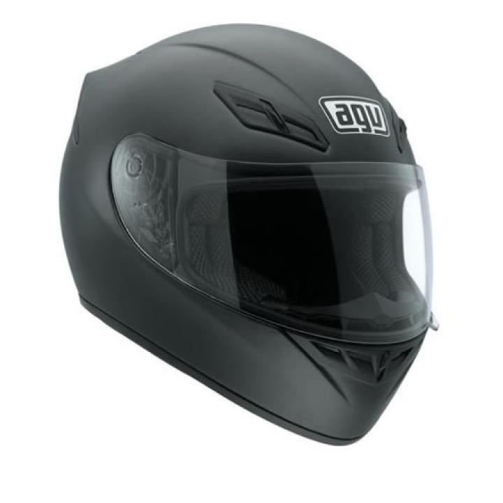 K4 EVO Motosiklet Özellikleri