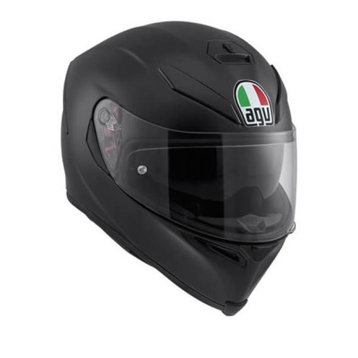 AGV K5 S Motosiklet Özellikleri AGV K5 S Motosiklet Kask Özellikleri