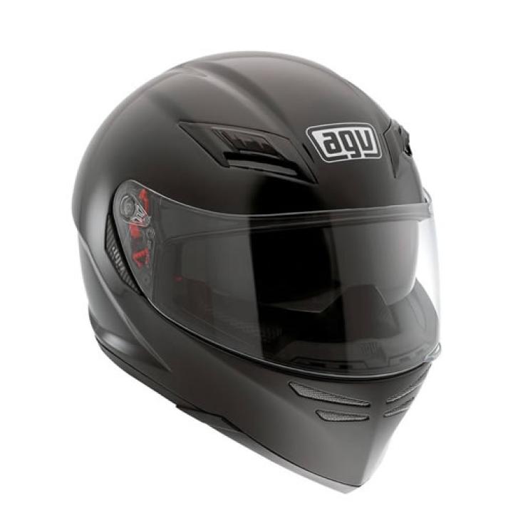 AGV Skyline Kaskı Özellikleri, Model Adı: Skyline, Ağırlık: 1.4kg, Malzeme: Fibreglass, Sertifika: UN ECE REG 22.05, Tüm AGV Modeli Özellikleri