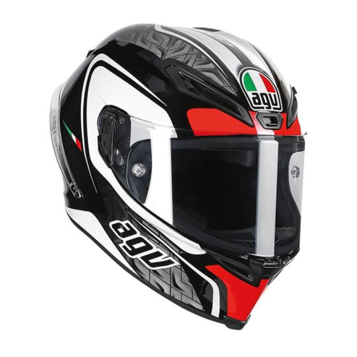 Veloce GT Motosiklet Özellikleri