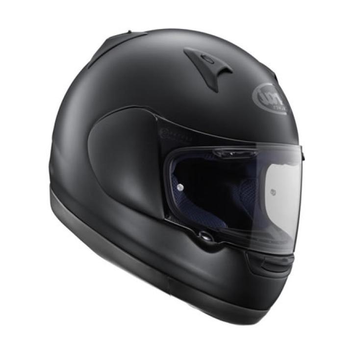 ARAI Astro Kaskı Özellikleri, Model Adı: Astro, Ağırlık: 1.4kg, Malzeme: Composite Fibre, Sertifika: UN ECE REG 22.05, Tüm ARAI Modeli Özellikleri