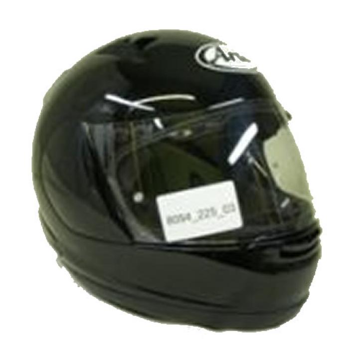 ARAI Quantum Kaskı Özellikleri, Model Adı: Quantum, Ağırlık: 1.5kg, Malzeme: Composite Fibre, Sertifika: UN ECE REG 22.05, Tüm ARAI Modeli Özellikleri