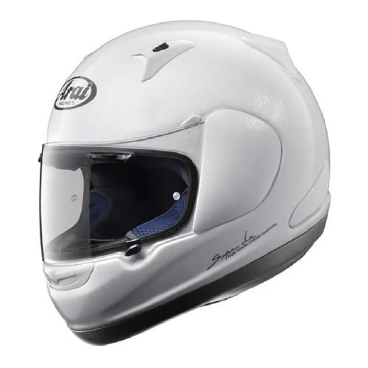 ARAI Quantum ST Kaskı Özellikleri, Model Adı: Quantum ST, Ağırlık: 1.6kg, Malzeme: Fibreglass, Sertifika: UN ECE REG 22.05, Tüm ARAI Modeli Özellikleri