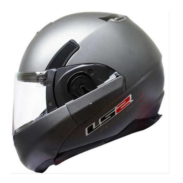 FF393 Motosiklet Özellikleri