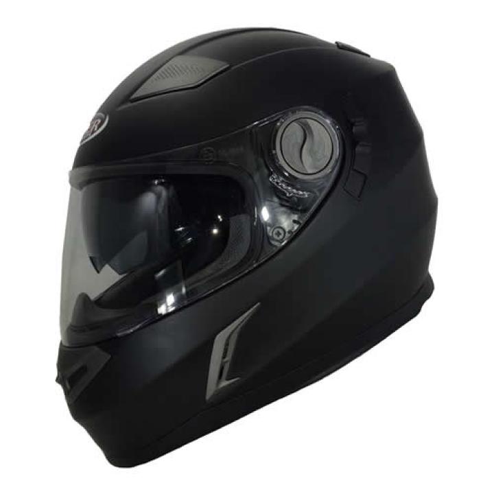 VIPER RS-V9 Kaskı Özellikleri, Model Adı: RS-V9, Ağırlık: 1.5kg, Malzeme: Polycarbonate, Sertifika: UN ECE REG 22.05, Tüm VIPER Modeli Özellikleri
