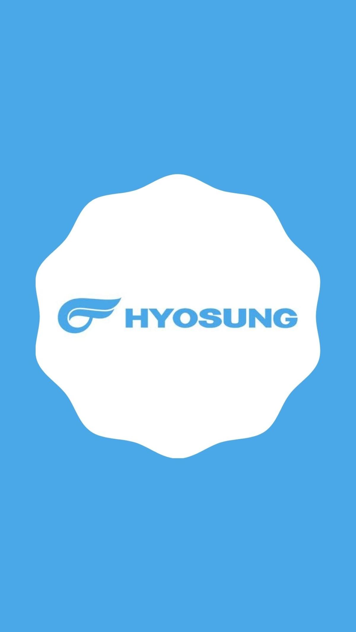 Hyosung Markası Motosiklet Fiyat Listesi,Hyosung Fıyat Listesi 2025
