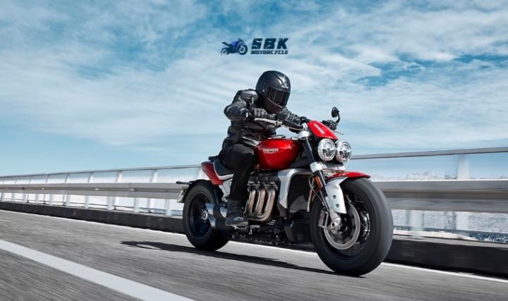 What is Torque (NM) in a Motorcycle? The torque of a motorcycle varies depending on factors such as the engine design, cylinder volume (expressed in cc), internal combustion engine principles, and other relevant aspects. Torque significantly influences a motorcycle's power generation and performance. Higher torque generally provides the motorcycle with enhanced acceleration capabilities, better traction at lower RPMs, and improved climbing ability.