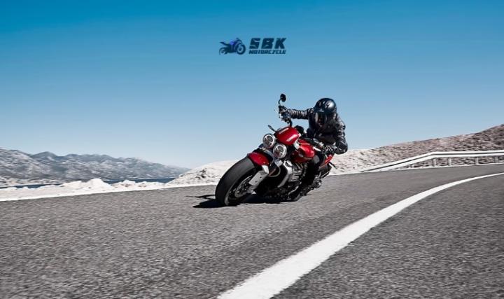 What is Torque (NM) in a Motorcycle? When selecting a motorcycle, it is crucial to consider technical specifications such as power and torque, as both play a substantial role in shaping the overall riding experience. Taking into account these factors ensures a more informed decision-making process, aligning the motorcycle choice with individual preferences and intended usage.