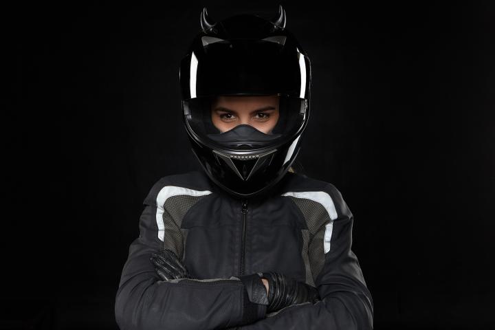 En İyi Motosiklet Ceketleri ve Fiyatları - Kalite ve Güvenlik İçin Mükemmel Seçenekler En İyi Motosiklet Ceketleri ve Fiyatları - Kalite ve Güvenlik İçin Mükemmel Seçenekler