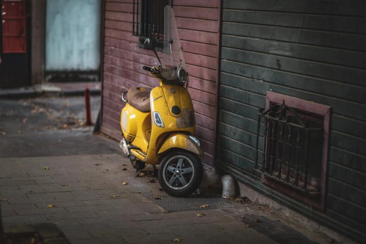 2023 60bin TL Altında Motosikletler | 125cc 60 Bin TL Altında Alınabilecek Motorlar 2023 2023 60bin TL Altında Motosikletler | 125cc 60 Bin TL Altında Alınabilecek Motorlar 2023