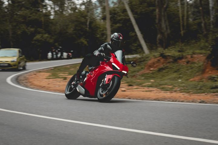 İtalyan Motosiklet Markaları