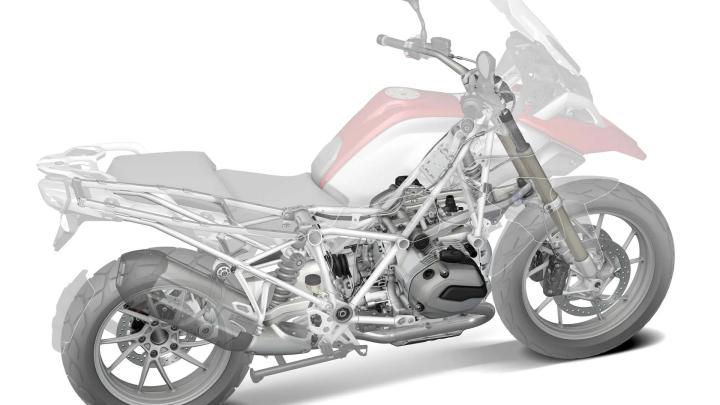 Motosikletlerde Kw Nedir? | Motorda Kw Nasıl Hesaplanır? Motosikletlerde Kw Nedir? | Motorda Kw Nasıl Hesaplanır?