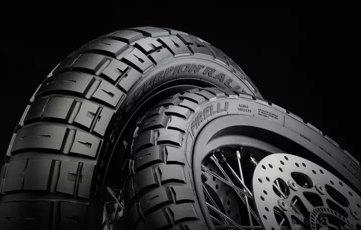 En İyi Motosiklet Lastik Markaları ve Kıyaslaması | Hangi Motor Lastik Markası Almalıyım? 1)Metzeler Motosiklet Lastikleri ve Markaları: Performans ve Fiyat Analizi,