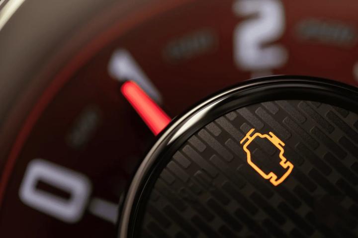 Motor Arıza Lambası Neden Yanar? Motosiklet Arıza Lambası Yanınca Ne Yapmalıyız? Motor Arıza Lambası Neden Yanar? Motosiklet Arıza Lambası Yanınca Ne Yapmalıyız?