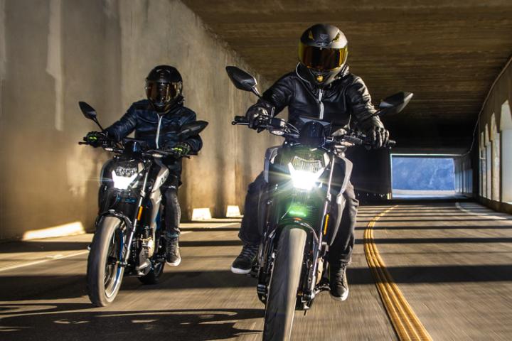 CF Moto 250NK Kronik Problemleri ve Çözümleri CF Moto 250NK Kronik Problemleri ve Çözümleri