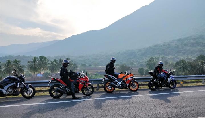 scooter, touring, cross, enduro, naked, elektrikli, süpersport, commuter, chopper cruiser. motosiklet tipleri, motor tipleri, motor tipi, en çok kullanılan motosiklet tipleri-SBK MOTOR