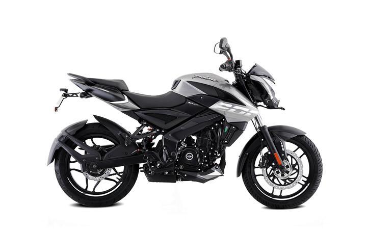 İphone 15 Fıyatına Alabileceğiniz Motosikletler | 93 Bin TL Altındaki Motosikletler 3-)2. El Pulsar NS200 Güç: 24,4 hp Tork: 18,3 Nm Soğutma: Sıvı soğutmalı Ağırlık: 158 kg İkinci El Fiyatı: 90.000 TL civarı