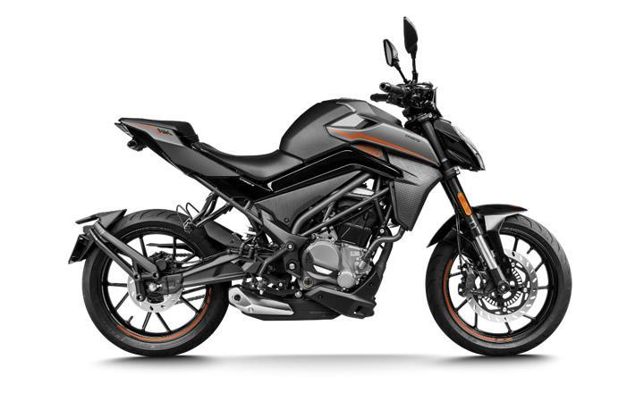İphone 15 Fıyatına Alabileceğiniz Motosikletler | 93 Bin TL Altındaki Motosikletler 5-)2. El NK250 Güç: 27,8 hp Tork: 22 Nm Soğutma: Sıvı soğutmalı Ağırlık: 151 kg İkinci El Fiyatı: 93.000 TL civarı Bu motosikletler, bütçenize göre çeşitli seçenekler sunuyor. İhtiyaçlarınıza ve tercihlerinize en uygun olanını seçebilirsiniz. Unutmayın ki ikinci el motosikletlerin durumu ve kilometrajı fiyatları üzerinde etkili olabilir, bu nedenle almadan önce dikkatlice incelemek önemlidir. İyi bir alışveriş yapmanızı ve güvenli sürüşler geçirmenizi dilerim. Tüm Motosikletler için Detaylı Bilgi İçin Tıkla.