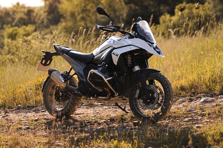 2024 BMW R 1300 GS Resmen Onaylandı | Seneye Yollarda 2024 BMW R 1300 GS Resmen Onaylandı | Seneye Yollarda