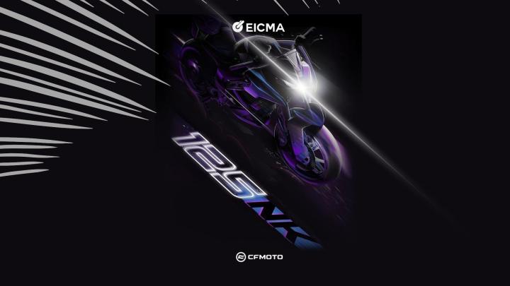 Cfmoto'dan Büyük Sürpriz: CF MOTO NK125, Eicma'da Görücüye Çıkacak! - CFMOTO 125 NK Geliyor! Şu anda CFMOTO NK125 hakkında detaylı bilgilere sahip olmasak da, Cfmoto'nun önceki modelleri genellikle performans, tasarım ve teknoloji açısından çarpıcı özelliklere sahiptir. CFMOTO NK125'in de bu geleneği sürdüreceğini bekleyebiliriz.