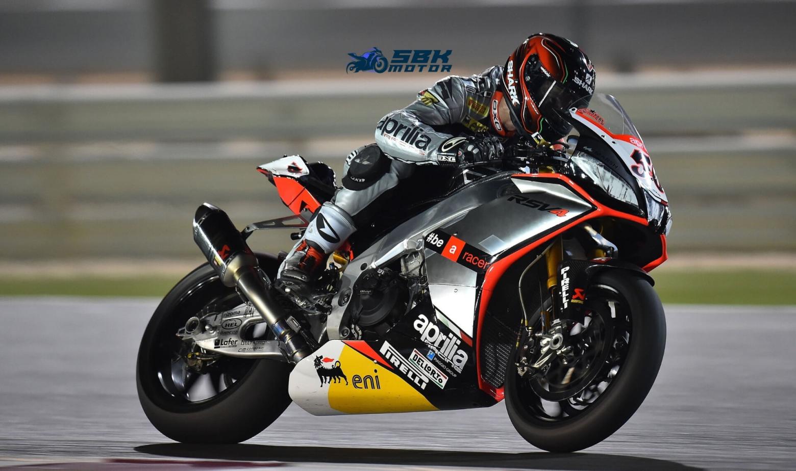 qual è il volume della moto - è il volume importante in moto, se il volume è meno in moto va più volume moto, che cosa è moto cc, che cosa è moto centimetri cubici, moto centimetri cubici n-SBK MOTOR