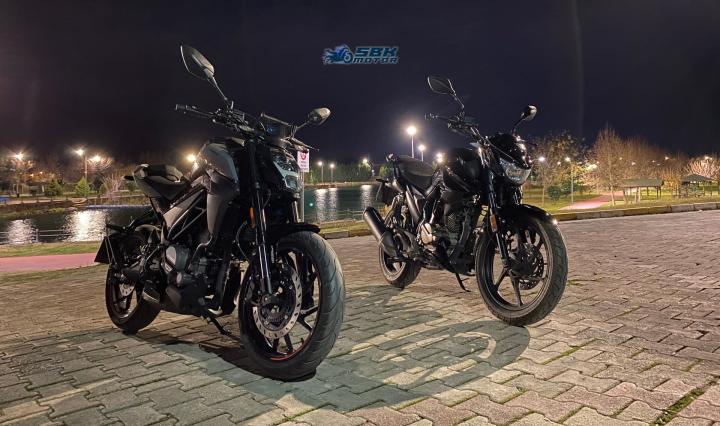 Ogni quanti km si dovrebbe fare il cambio dell'olio della moto? Cambio dell'olio in base alla potenza della moto I motori a coppa di piccolo volume da 50 cc di solito richiedono cambi d'olio a intervalli di 500 km, garantendo così prestazioni efficaci e lunga durata sfruttando i vantaggi dei motori a basso volume. Le motociclette cinesi, ad esempio i modelli da 125 cc, di solito richiedono cambi d'olio a intervalli di 1000 km, mentre per i modelli da 250 cc i cambi d'olio a intervalli più brevi, ad esempio ogni 2500 km, possono essere un approccio più ottimistico in termini di salute del motore.
