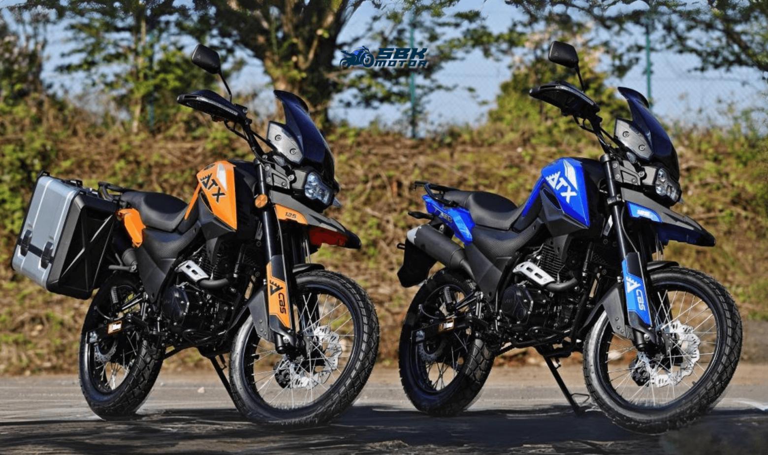2024- Motori sotto i 100.000 TL | 5 migliori motori sotto i 100.000 TL Oggi vi parleremo di moto sotto i 2024 TL in 100 mila TL e la nostra lista di oggi comprende moto di qualità. Possiamo dire che le moto che vi mostreremo oggi sono le migliori moto che potete acquistare sotto i 100 mila TL. Consigliamo le moto di questo elenco.