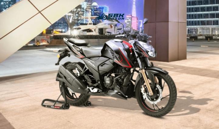 2024- Motori sotto i 100.000 TL | 5 migliori motori sotto i 100.000 TL Nel 2024, una delle migliori moto che possiamo acquistare per 100 mila lire è la TVS Apache RTR 200. Il marchio TVS è un'azienda che produce moto di origine indiana e di qualità e produce moto per BMW collaborando con un'azienda come BMW Motorrad.