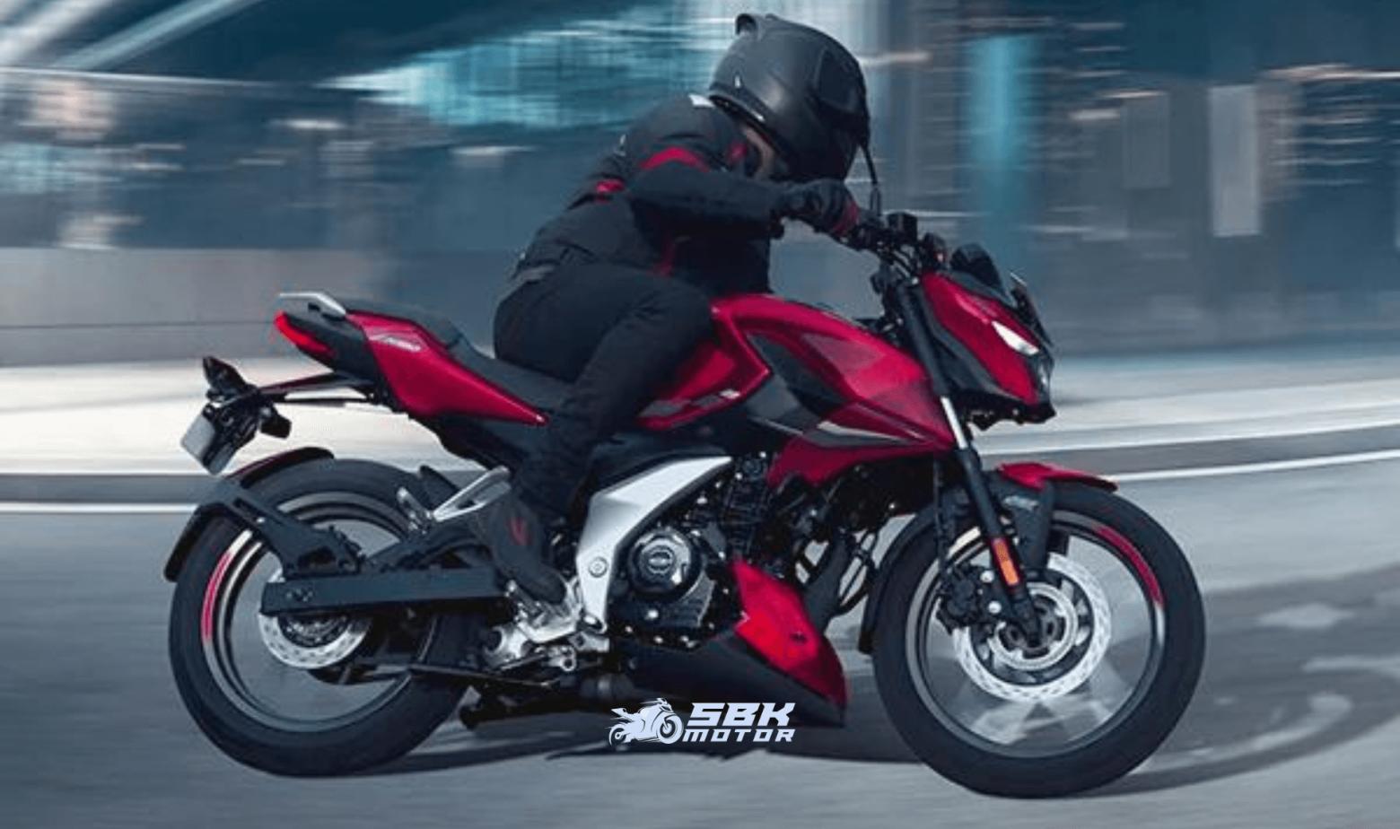 Recensione del Bajaj Pulsar N160 2024: Specifiche Tecniche, Prezzo e Molto Altro... Con un prezzo di 118.705 TL, il Bajaj Pulsar N 160 offre un prezzo competitivo rispetto alle sue caratteristiche. Tuttavia, il punteggio di qualità del servizio di 2 su 5 indica che ci sono margini di miglioramento in questo ambito.