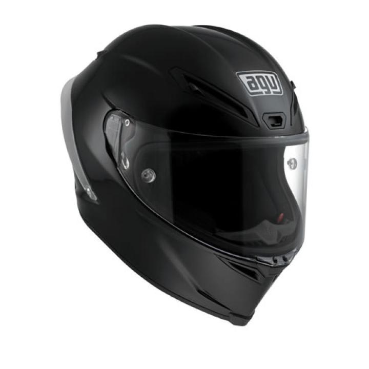 Corsa Caratteristiche del Casco per Moto