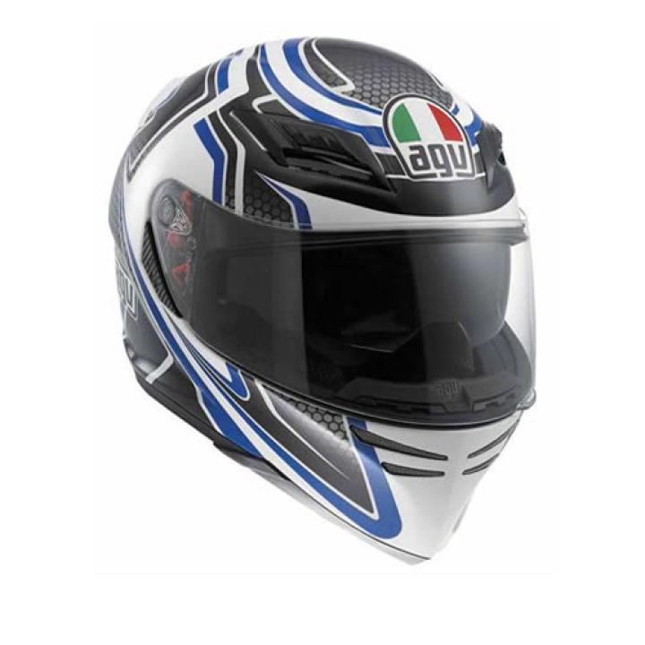 Horizon Caratteristiche del Casco per Moto