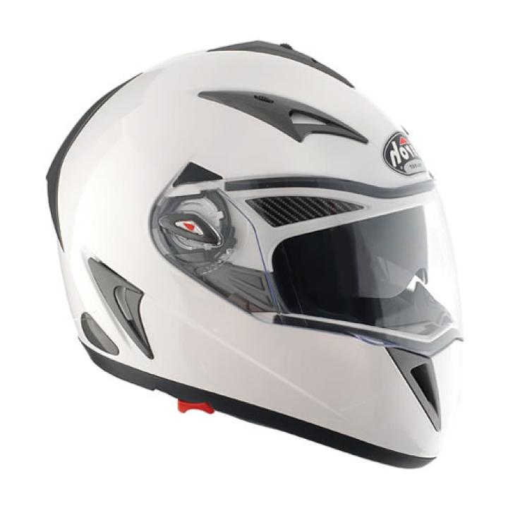  Caratteristiche del AIROH Force,  Nome Modello: Force, Peso: 1.5, Materiale: Thermoplastic, Certificazione: UN ECE REG 22.05, Tutte le Caratteristiche del Modello AIROH