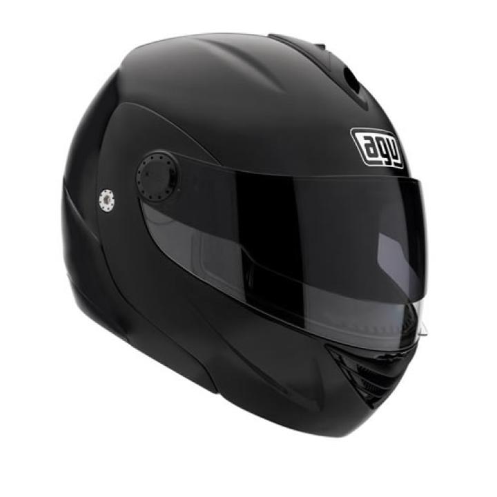 Longway 2 Caratteristiche del Casco per Moto