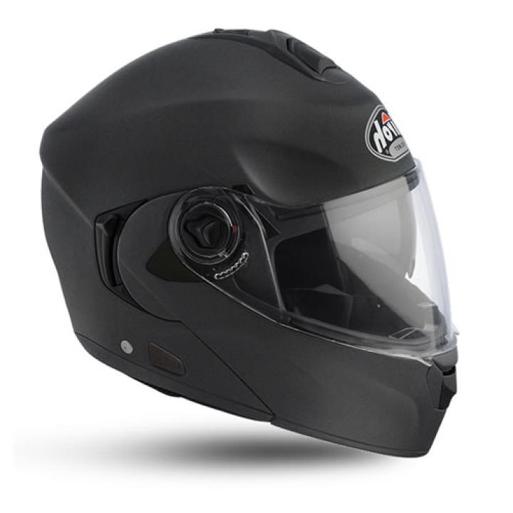  Caratteristiche del AIROH Rides,  Nome Modello: Rides, Peso: 1.6, Materiale: Thermoplastic, Certificazione: UN ECE REG 22.05, Tutte le Caratteristiche del Modello AIROH