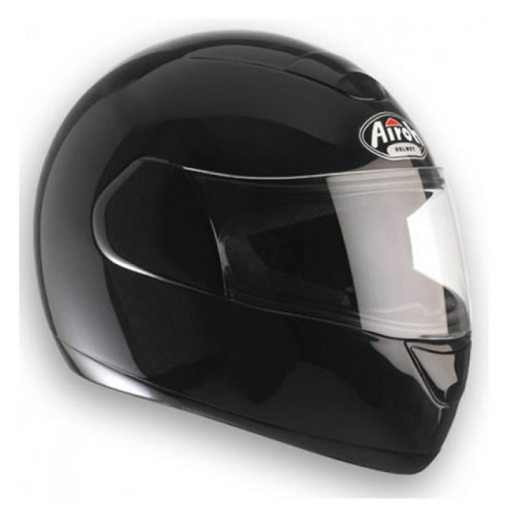  Caratteristiche del AIROH Speedfire,  Nome Modello: Speedfire, Peso: 1.3, Materiale: Thermoplastic, Certificazione: UN ECE REG 22.05, Tutte le Caratteristiche del Modello AIROH