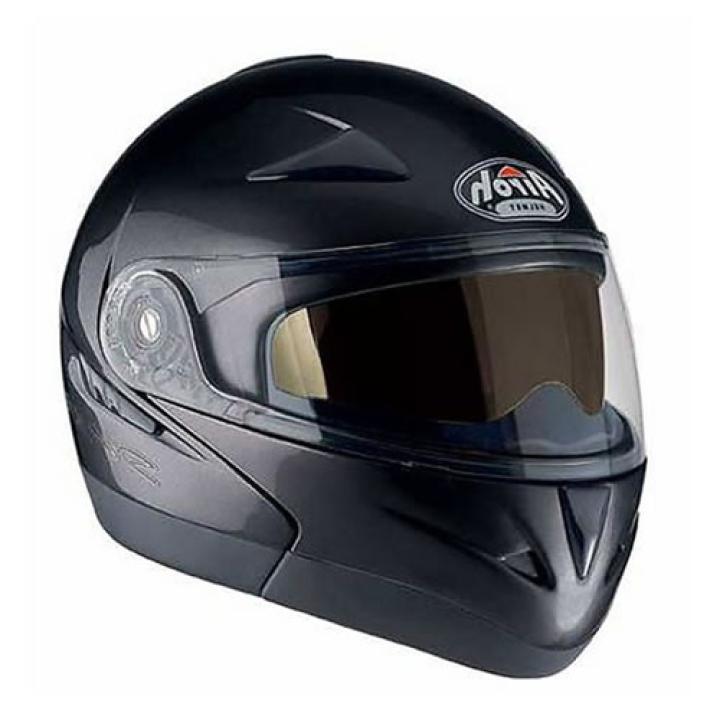  Caratteristiche del AIROH SV-55 S,  Nome Modello: SV-55 S, Peso: 1.7, Materiale: Thermoplastic, Certificazione: UN ECE REG 22.05, Tutte le Caratteristiche del Modello AIROH