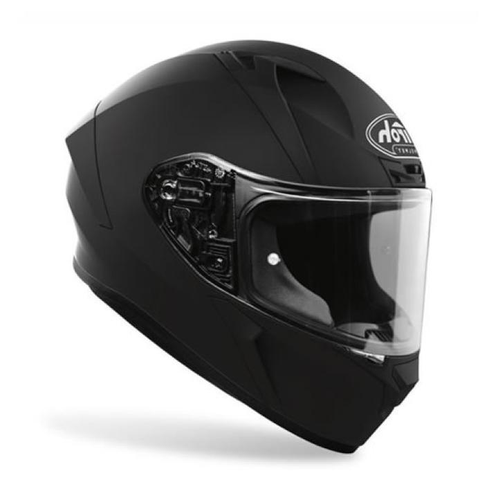  Caratteristiche del AIROH VALOR,  Nome Modello: VALOR, Peso: 1.5, Materiale: Polycarbonate, Certificazione: UN ECE REG 22.05, Tutte le Caratteristiche del Modello AIROH