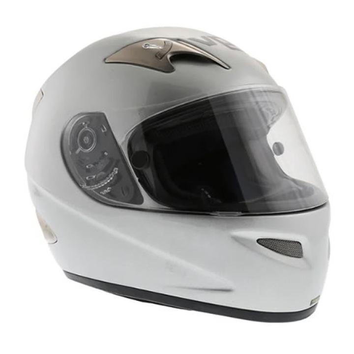  Ti-Tech Caratteristiche del Casco per Moto