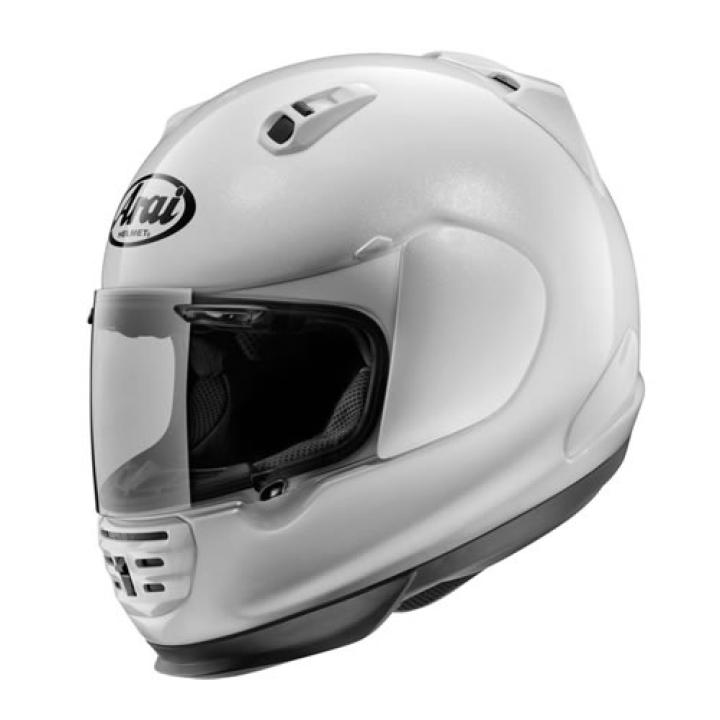  Caratteristiche del ARAI Rebel,  Nome Modello: Rebel, Peso: 1.6, Materiale: Composite Fibre, Certificazione: UN ECE REG 22.05, Tutte le Caratteristiche del Modello ARAI