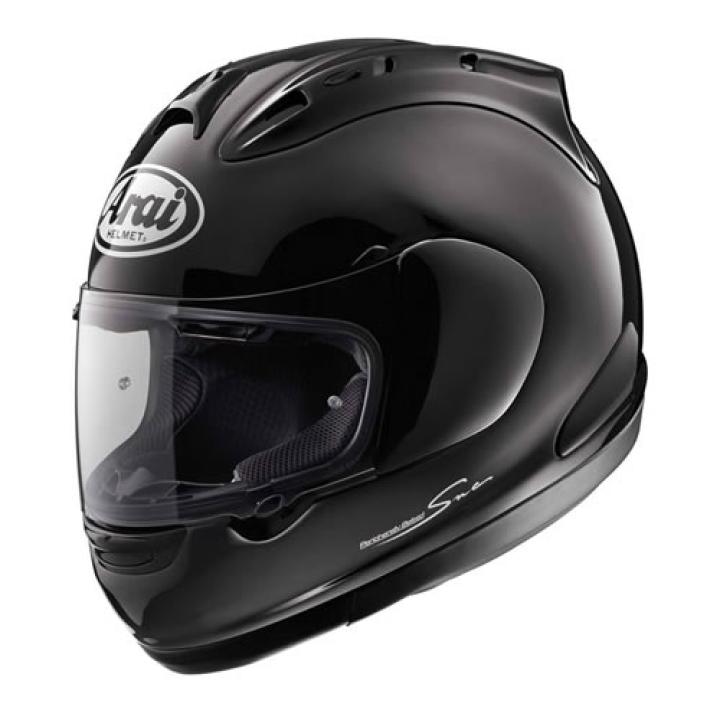  Caratteristiche del ARAI RX-7 GP,  Nome Modello: RX-7 GP, Peso: 1.6, Materiale: Composite Fibre, Certificazione: SNELL 2010, UN ECE REG 22.05, Tutte le Caratteristiche del Modello ARAI