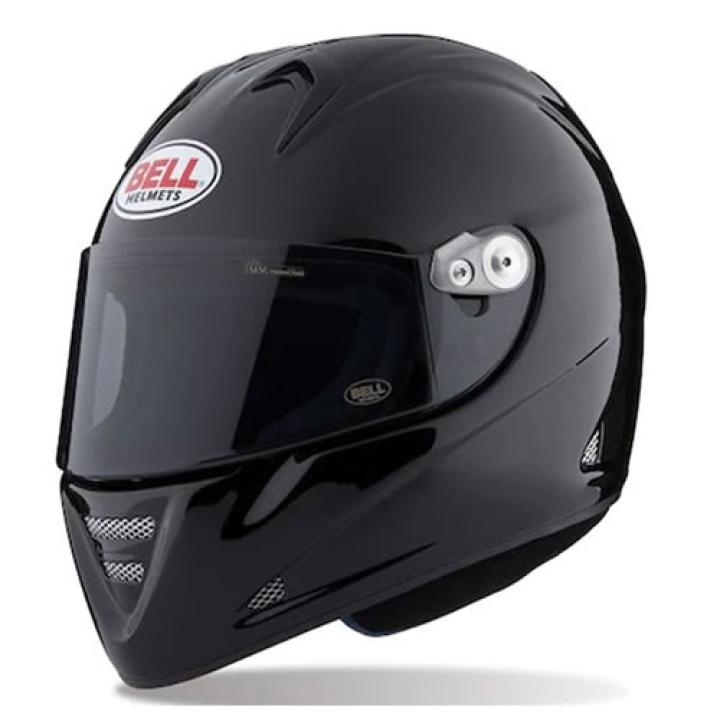  Caratteristiche del BELL M5X,  Nome Modello: M5X, Peso: 1.4, Materiale: Composite Fibre, Certificazione: UN ECE REG 22.05, Tutte le Caratteristiche del Modello BELL